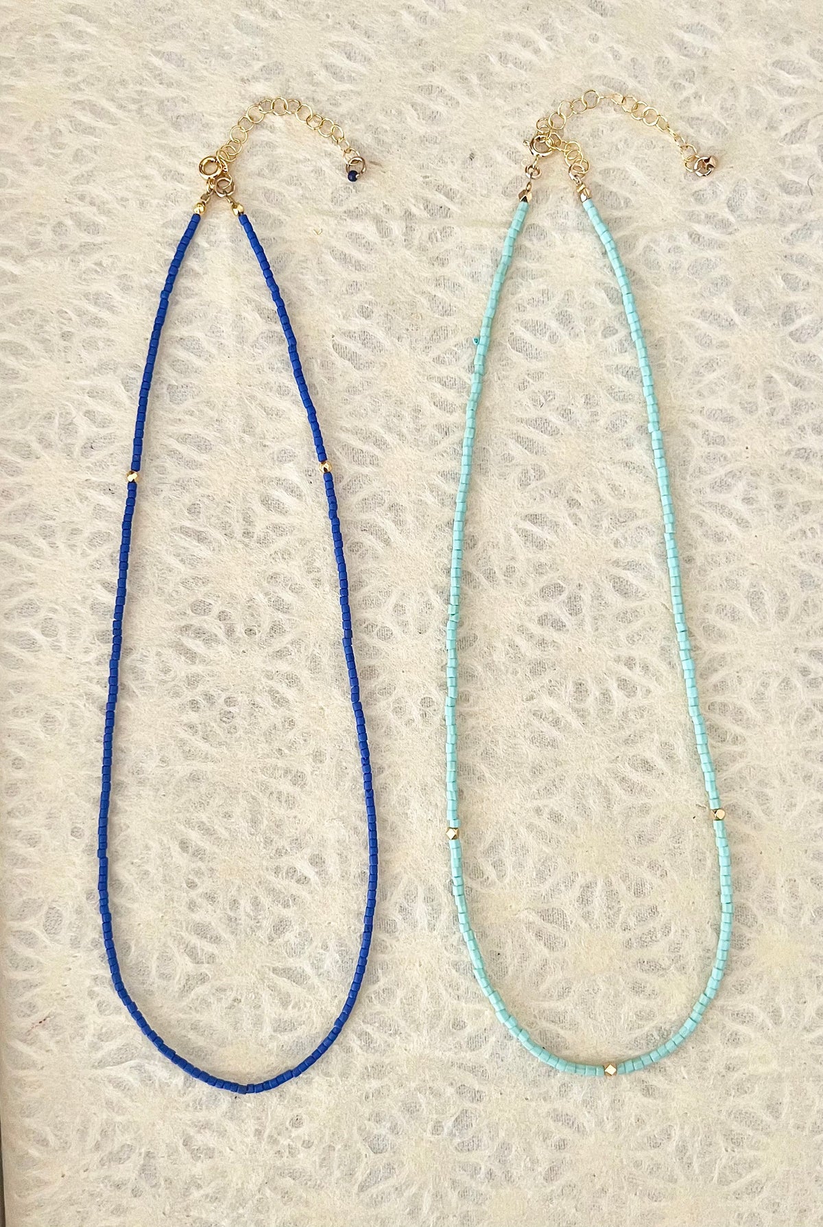 Custom Listing for Alexandra