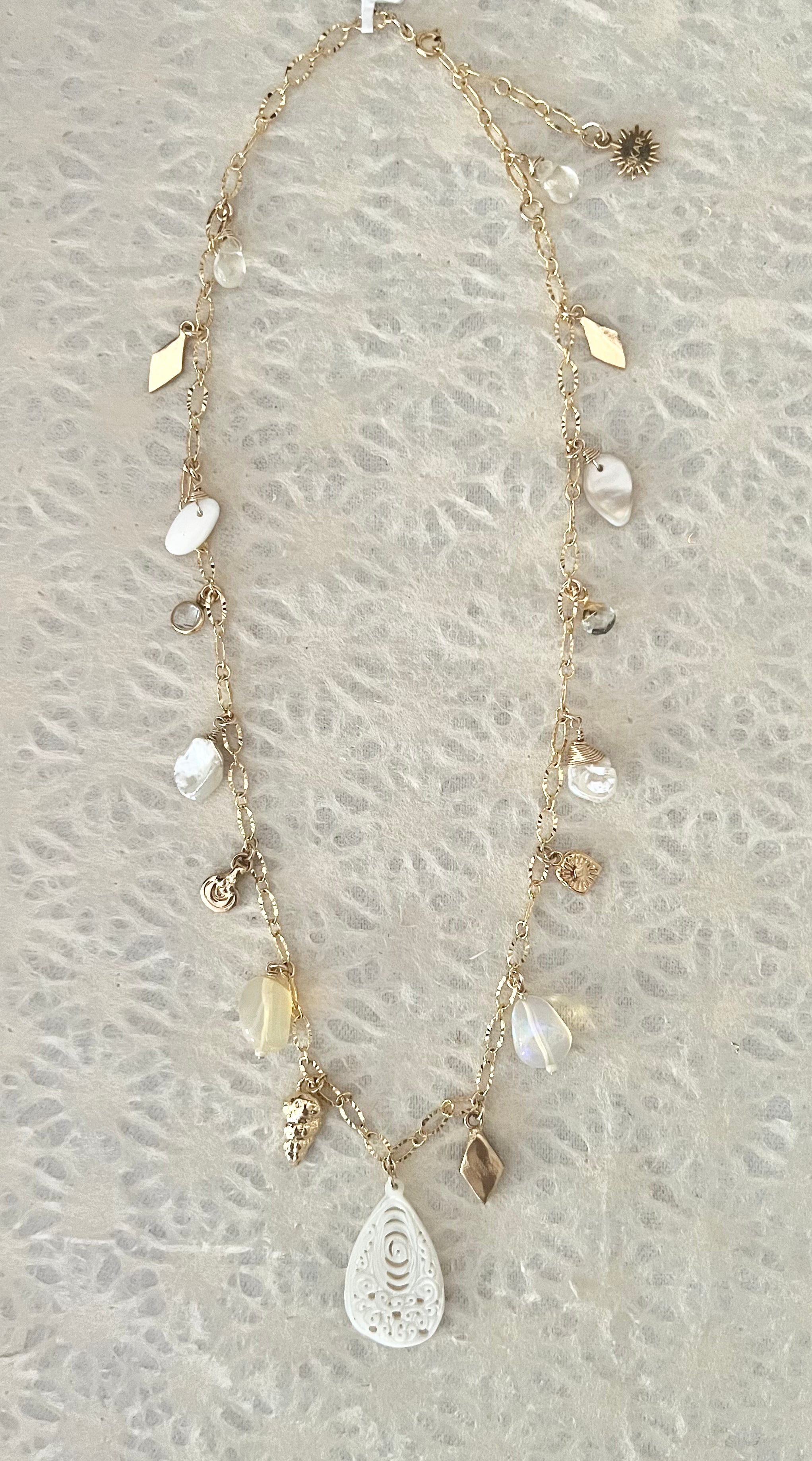 Custom Listing for cedrewes