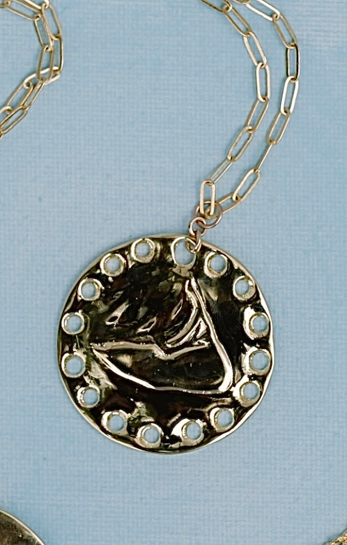 Custom Listing for Katherine