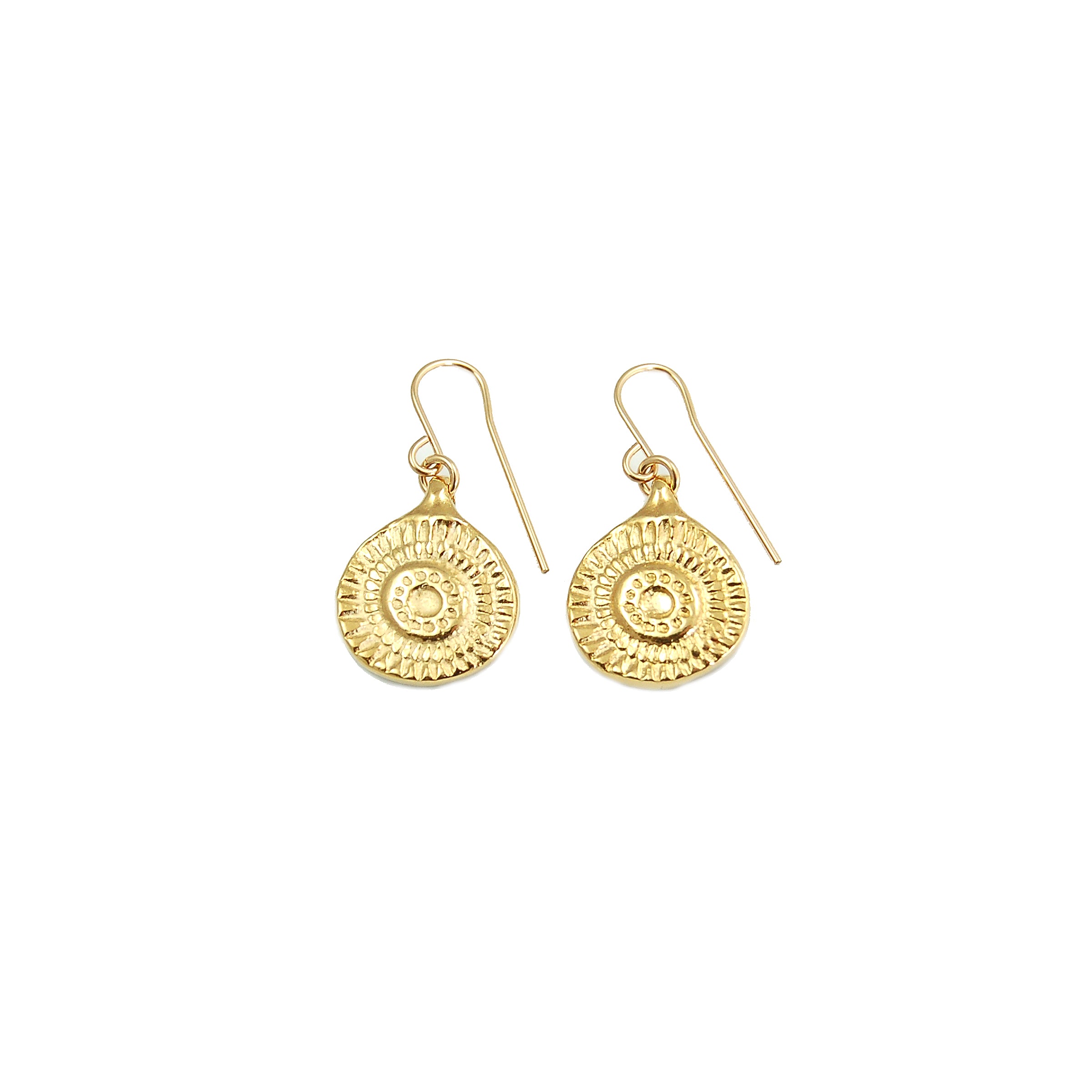 Everyday shop earrings 2019