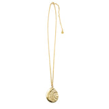 Signature Sun Drop Necklace ©