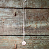 Maggie Necklace ©