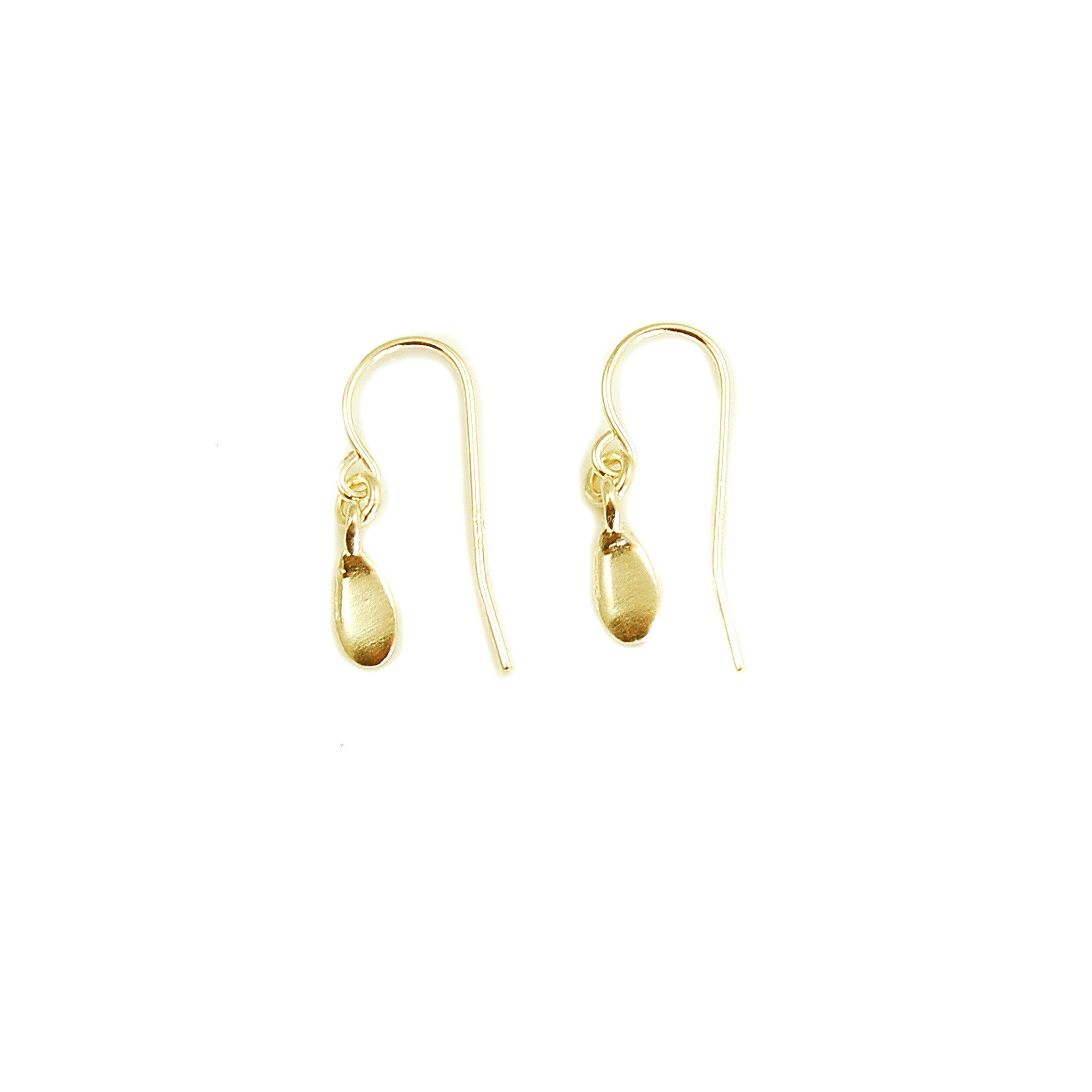 Everyday earrings hotsell 2019