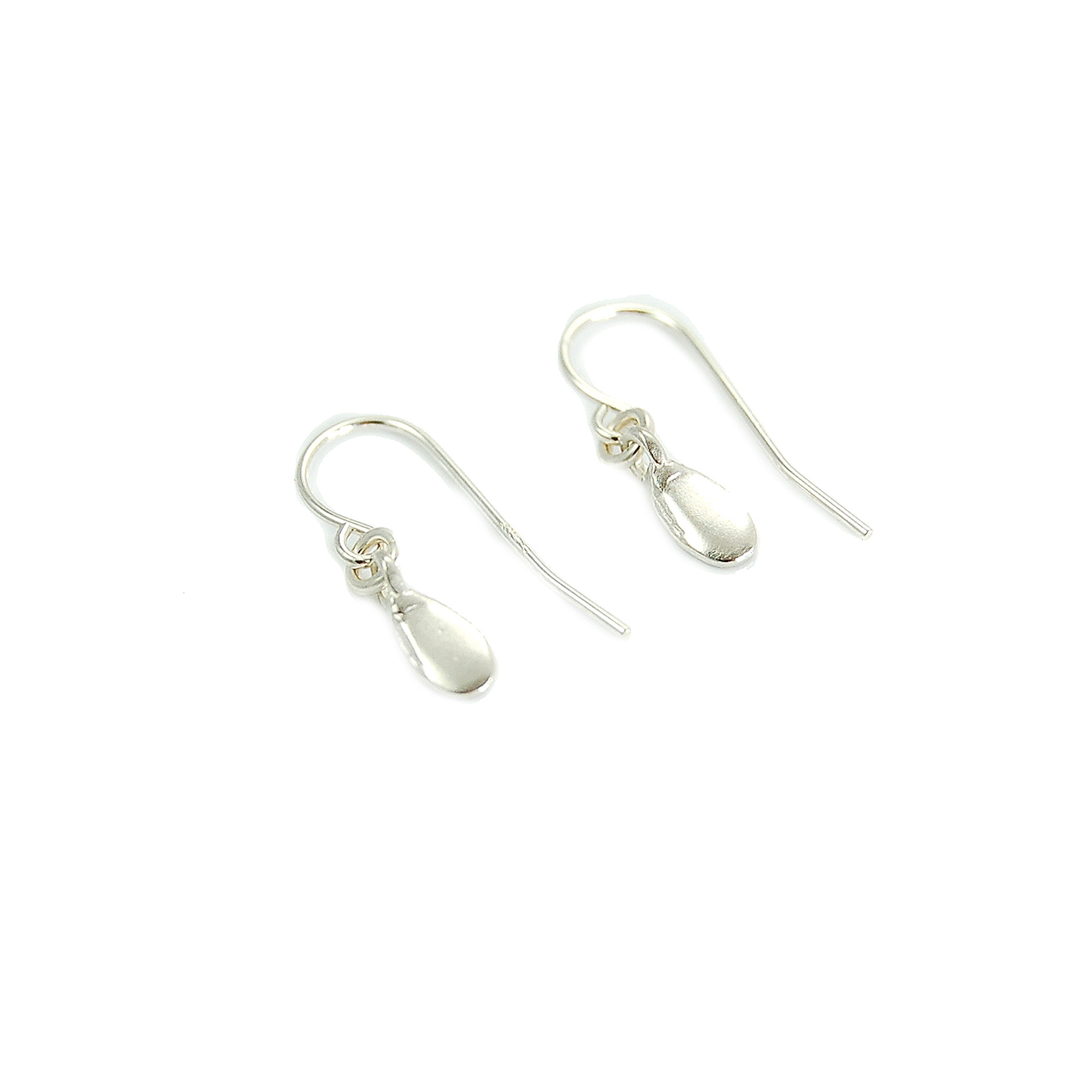 Long earrings 2019 new arrivals