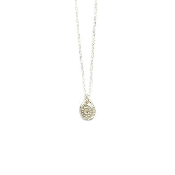Jude Necklace ©