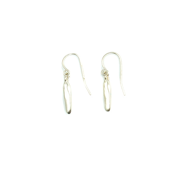 Stick Drop Earrings ©