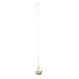 Large Shell Necklace ©